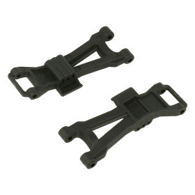 Maniac Querlenker hinten unten (2 Stk) /MA20017