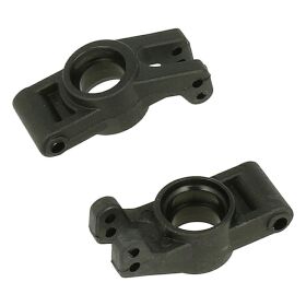 Maniac Achsschenkel hinten (2 Stk) /MA20018