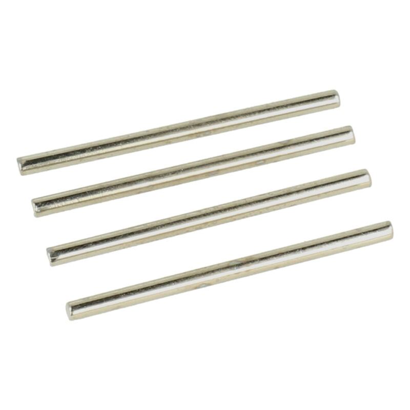 Maniac Querlenkerstift unten (4 Stk) /MA20019