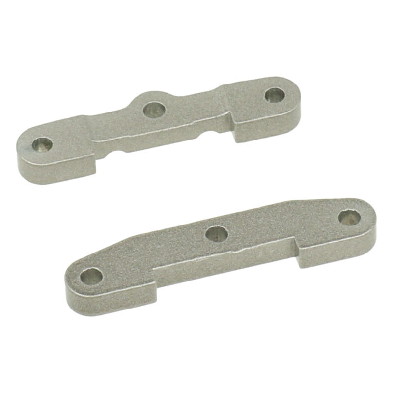 Maniac Querlenkerhalter vorne und hinten (2 Stk) /MA20020