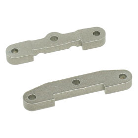 Maniac Querlenkerhalter vorne und hinten (2 Stk) /MA20020