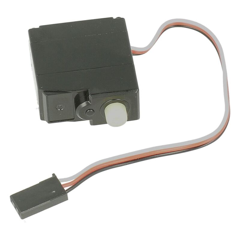 Maniac Servo /MA20025