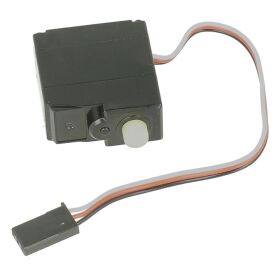 Maniac Servo /MA20025