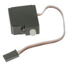 Maniac Servo /MA20025