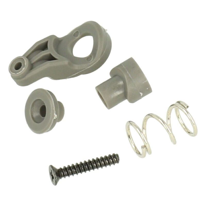 Maniac Servo Saver /MA20026