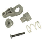 Maniac Servo Saver /MA20026