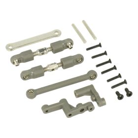 Maniac Lenkeinheit /MA20027