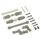 Maniac Lenkeinheit /MA20027