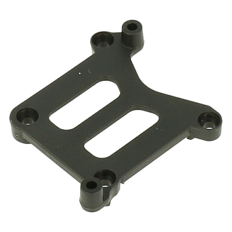 Maniac Montageplatte /MA20030