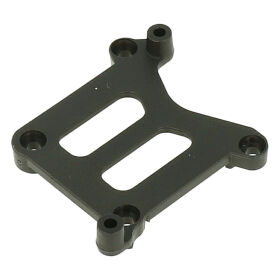 Maniac Montageplatte /MA20030