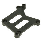 Maniac Montageplatte /MA20030