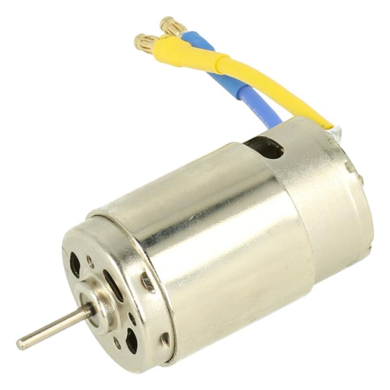 Maniac Motor brushed /MA20032