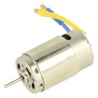 Maniac Motor brushed /MA20032