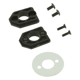 Maniac Motorhalter /MA20034