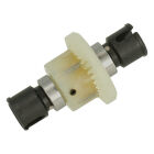 Maniac Differential brushed /MA20035