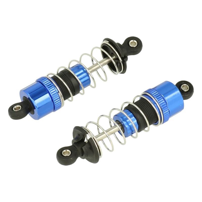 Maniac Stoßdämpfer (2 Stk) /MA20040