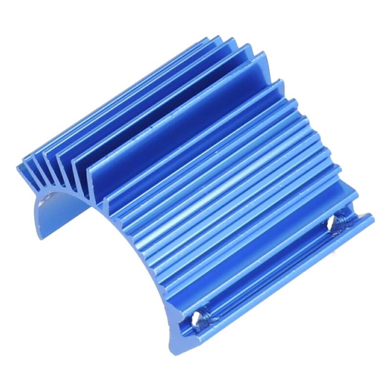 Maniac Kühlkörper /MA20041