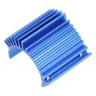 Maniac Kühlkörper /MA20041