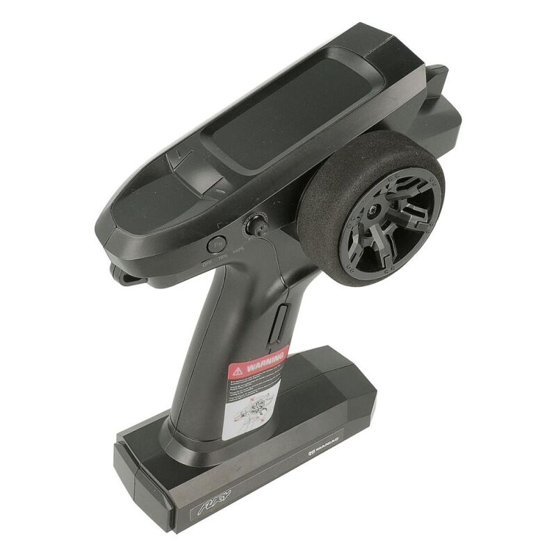 Maniac Fernsteuerung brushed /MA20044