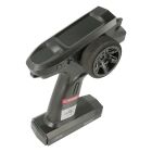 Maniac Fernsteuerung brushed /MA20044