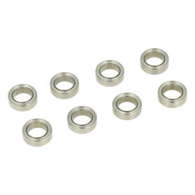 Maniac Kugellager 7,9x12.7x3.9 /MA20047