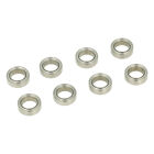 Maniac Kugellager 7,9x12.7x3.9 /MA20047