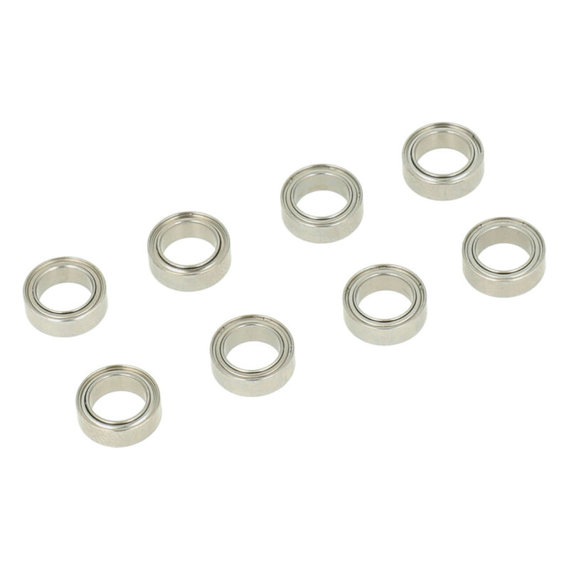 Maniac Kugellager 6.4x9.5x3.2 /MA20048