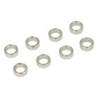 Maniac Kugellager 6.4x9.5x3.2 /MA20048