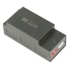 Maniac Lipo Akku 3S 1050mAh Hardcase /MA20052