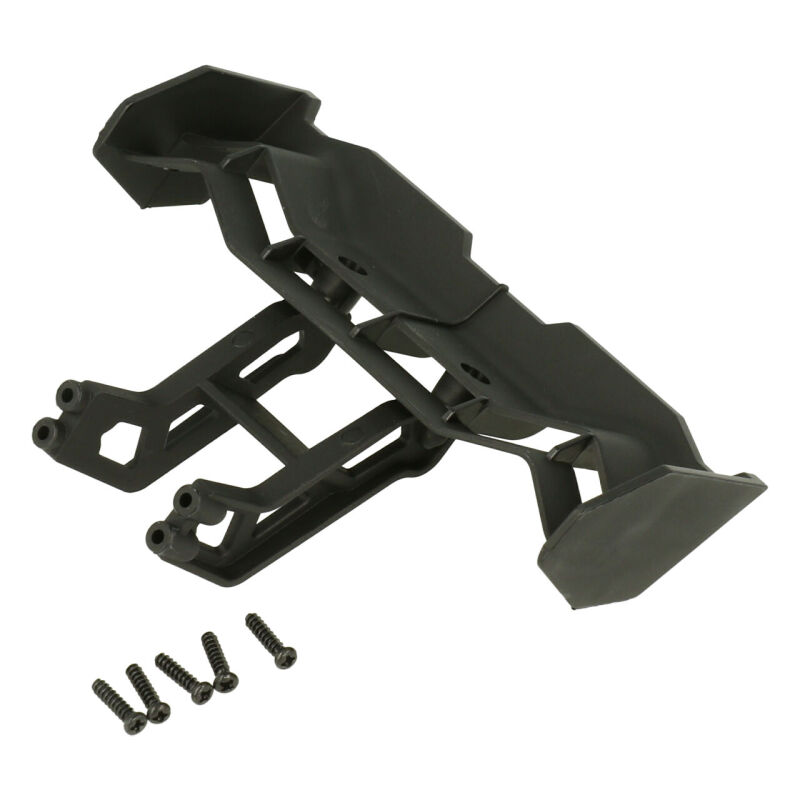 Maniac Spoiler Tuning /MA20056