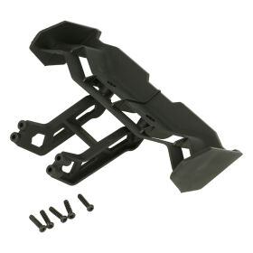 Maniac Spoiler Tuning /MA20056