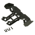 Maniac Spoiler Tuning /MA20056