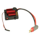 Maniac Drehzahlregler 45A brushless /MA20061