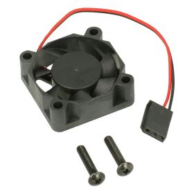 Maniac Lüfter für Motor brushless /MA20065