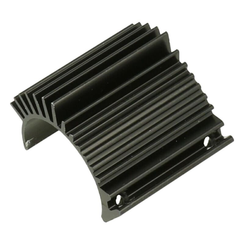 Maniac Kuhlkörper brushless /MA20066