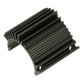 Maniac Kuhlkörper brushless /MA20066