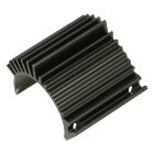 Maniac Kuhlkörper brushless /MA20066