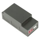 Maniac Lipo Battery 2S 1050mAh Hardcase /MA20068