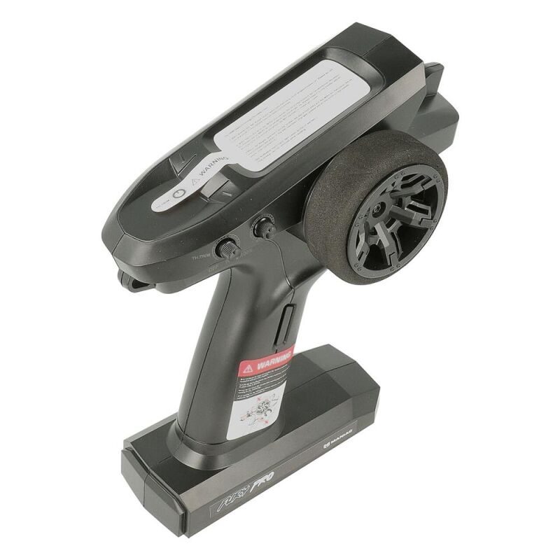 Maniac Fernsteuerung brushless /MA20069