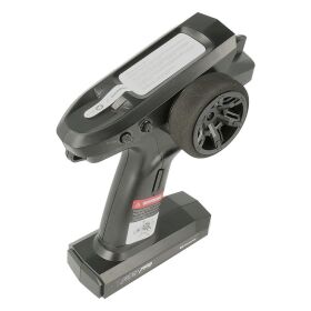 Maniac Fernsteuerung brushless /MA20069