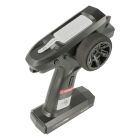 Maniac Fernsteuerung brushless /MA20069