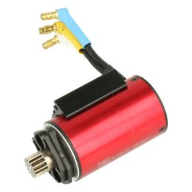 Maniac Motor 4200KV brushless /MA20072