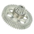 Maniac Hauptzahnrad Metal brushless /MA20075