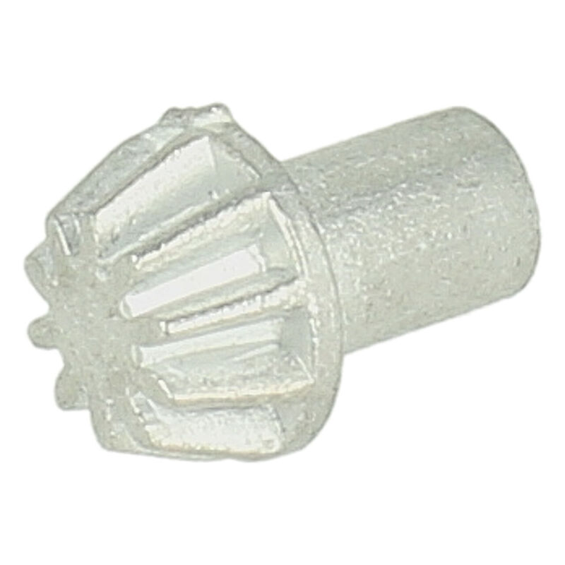 Maniac Kegelzahnrad Metal brushless /MA20076