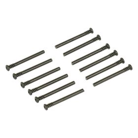 Maniac Schaftschraube (12 Stk) /MA20077