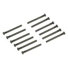 Maniac Schaftschraube (12 Stk) /MA20077