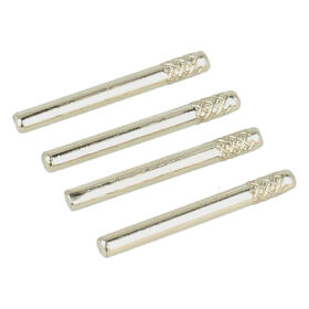 Maniac Befestigungsstift hinten (4 Stk) /MA20078