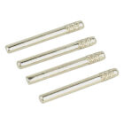 Maniac Befestigungsstift hinten (4 Stk) /MA20078