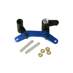 Modster Servo Saver Cito /MD12100