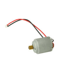 Modster XCross Motor /MD12108